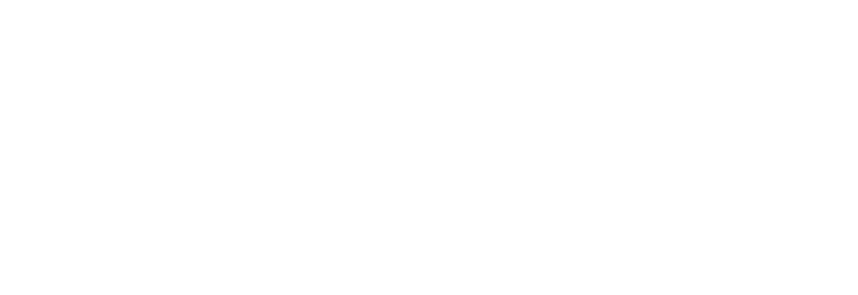 Yamila Sales Inmobiliaria