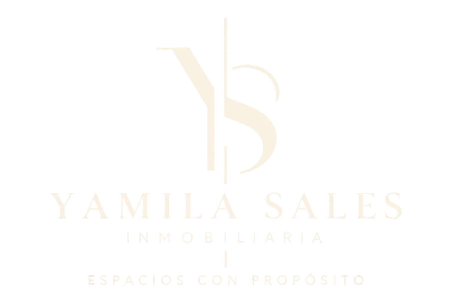 Yamila Sales Inmobiliaria