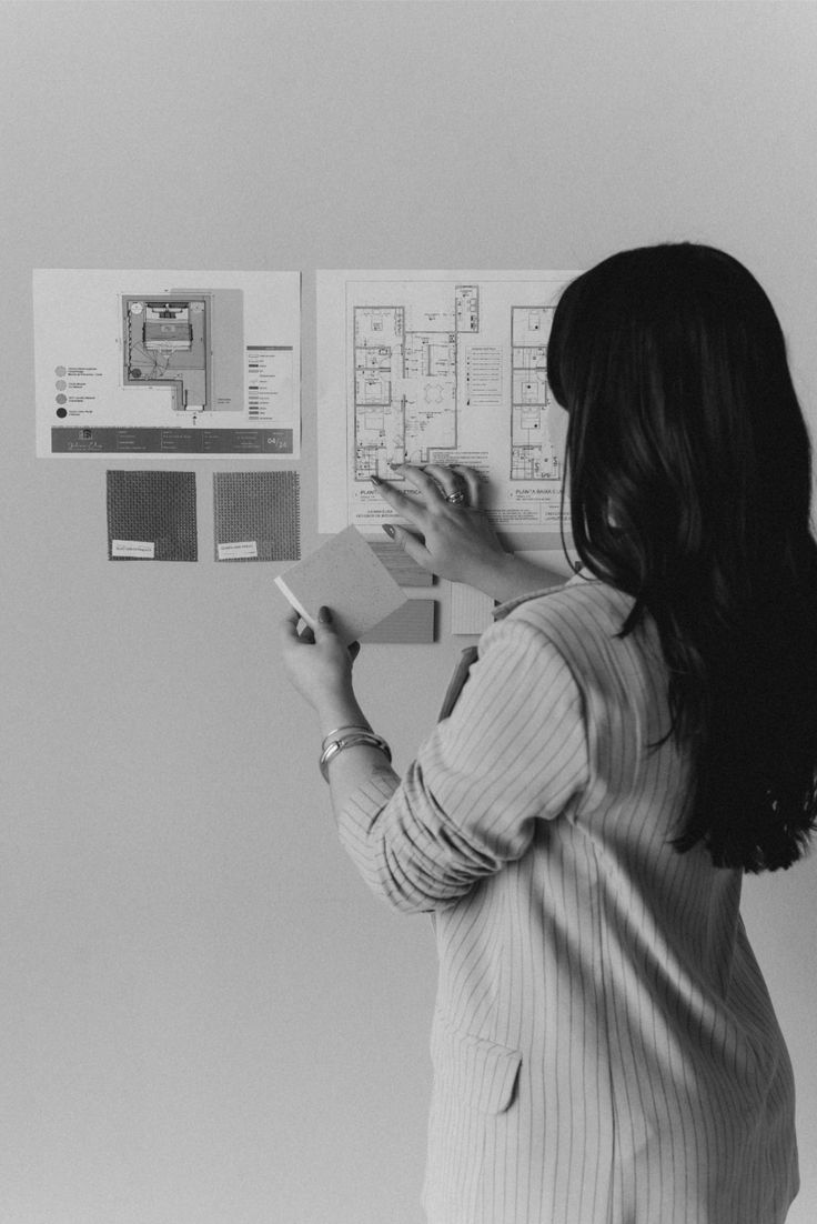 Yamila Sales Inmobiliaria